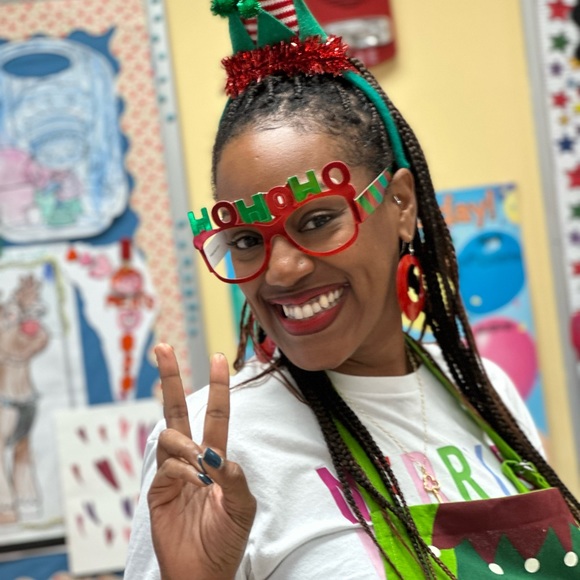 Meet your Posher, Achie - Picture 4 of 6